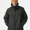 Ziemas jaka 71345 Kensington ar kapuci Helly Hansen WorkWear
