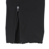 Зимние Softshell брюки LANDO с флисовой подкладкой (BoSafety)