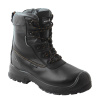 Зимние ботинки FD02 Portwest Compositelite Traction 7 дюймов (18 см) Safety Boot S3 HRO CI WR