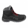 Зимние рабочие ботинки FTG GLADIATOR WINTER S3 SRC (ESD, без металлических деталей)