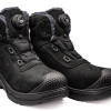Зимние рабочие ботинки WINTERGALIOT S3 A FO WRU SRC, BOA