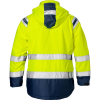 Зимняя женская куртка High vis Airtech®, класс 3 4037 GTT Fristads 126547