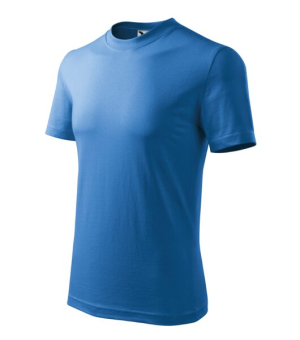 Malfini T-shirt HEAVY 110, in various colors