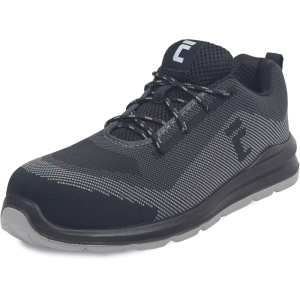 BEEFORD O1 ESD SRC – vieglas sporta stila darba kurpes 0201057300