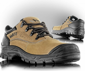 VM Footwear darba apavi ASTANA 2765-S3 43. izmērs 