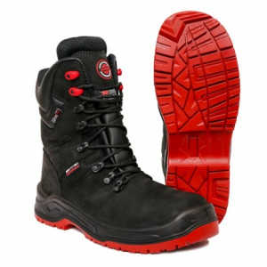 Ziemas ZĀBAKI PROXIMUS 102003 REWELLY S3 SRC CI WR