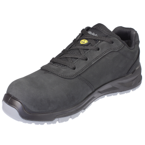BoSafety ARTEMIS S3 darba apavi