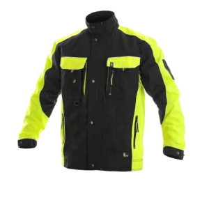 Мужская куртка Sirius Brighton