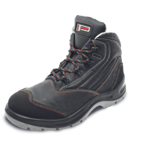 ULTRA MITO MF S3 SRC work shoes