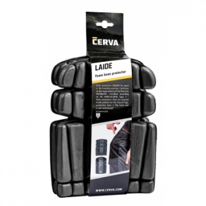 Knee pads Laide (9901 0013 99 999)