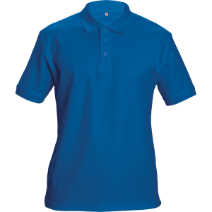 Polo shirt DHANU Unisex