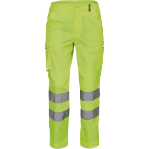 VIGO HV trousers 