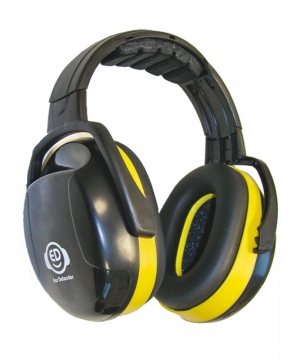Aizsargaustiņas Ear Defender ED 2H 30dB