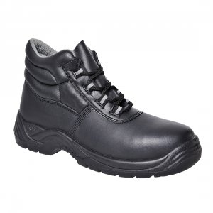Siltie darba zābaki FC10 Compositelite Safety Boot S1P 