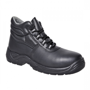 FC10 Compositelite Safety Boot S1P 