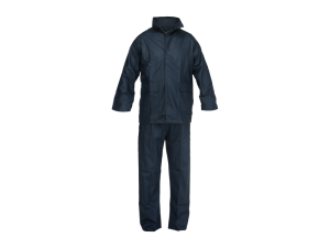 Rain suit RPDB