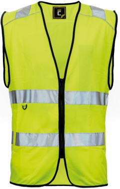 Hi-vis vest Knoxfield