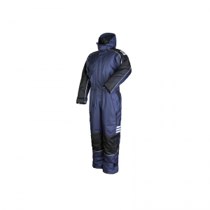 Winter coverall Handygo Cannygo