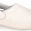 Sabo shoes Paola, white, S1