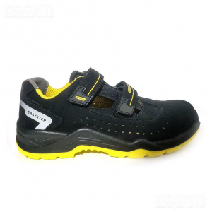 Sandales  STEPO PUMA S1P