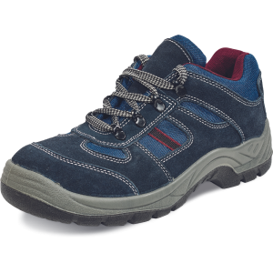 Raven Sport  darba kurpes 02010017