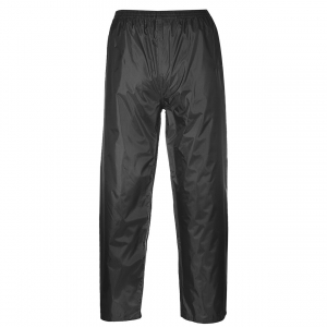 Lietusbikses S441 