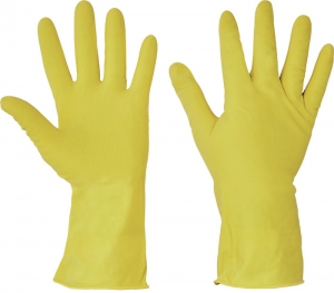 Latex gloves Starling