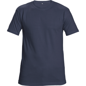 Мужская футболка с короткими рукавами Garai sa