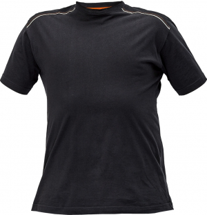 Men's T-shirt Knoxfield