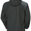 Ūdensizturīga vējjaka Helly Hansen Shell Jacket 71043