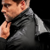 Ūdensizturīga vējjaka Helly Hansen Shell Jacket 71043