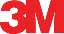 3M