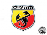 Abarth