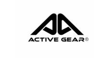 Active Gear