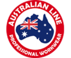 Australian Line 