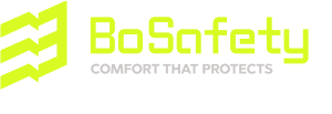 BoSafety