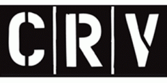 CRV