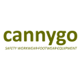 Cannygo