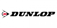 Dunlop