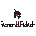 Fridrich& Fridrich