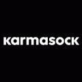 Karmasocks