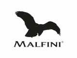 Malfini