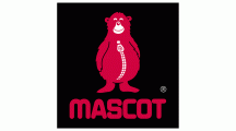 Mascot