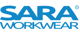 Sara Workwear