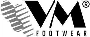 VM footwear