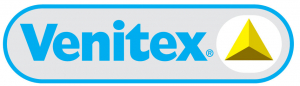 Venitex