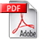 icon_pdf.png