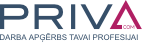 siapriva.com logo